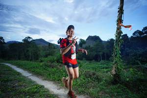 BIB: 
                            <button type="button" onclick="openModal(21793597)" class="btn btn-primary btn-sm float-right btn-popup" data-toggle="modal" data-target=".modal-high-quality">
                        <i class="fas fa-shopping-cart"></i> Add to Cart
                    </button>
                                            <button type="button" onclick="isThisMe(21793597, true)" class="btn btn-success btn-sm float-right btn-popup btn-isme hidden" data-toggle="tooltip" data-placement="bottom" title="นี่คือรูปของคุณใช่ไหม คลิกที่นี่เพื่อเอาเข้าอัลบั้ม">
                        <i class="fas fa-plus"></i> Add to album
                    </button>
                    <button type="button" onclick="isThisMe(21793597, false)" class="btn btn-warning btn-sm float-right btn-popup btn-isnotme hidden">
                        <i class="fas fa-ban"></i> Remove from album
                    </button>